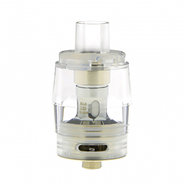 CLEAROMISEUR MELO ICE 4.5ml par INNOKIN