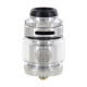 ZEUS X RTA 5.5ml par GEEKVAPE