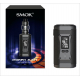 BOX MORPH 2 230W par SMOKTECH