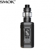 BOX MORPH 2 230W par SMOKTECH