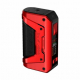 BOX AEGIS LEGEND 2 200W par GEEK VAPE