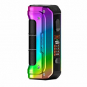 BOX AEGIS MAX 2 100W par GEEK VAPE