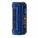 BOX AEGIS MAX 2 200W par GEEK VAPE