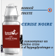 Bordo2 - CERISE NOIRE - 10ml