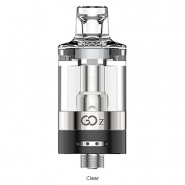 CLEAROMISEUR GO Z MTL 2ml par INNOKIN CLEAROMISEUR GO Z MTL 2ml par INNOKIN