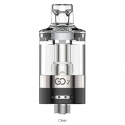 CLEAROMISEUR GO Z MTL 2ml par INNOKIN