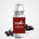 Bordo2 - CERISE NOIRE - 10ml