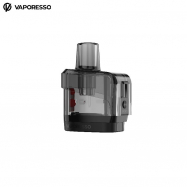 POD de GEN AIR 40 par VAPORESSO