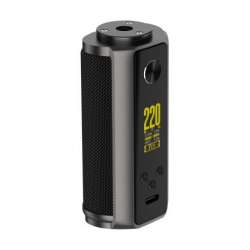 BOX TARGET 200 - 220W par VAPORESSO