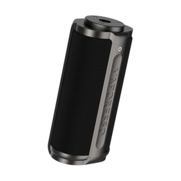 BOX TARGET 200 - 220W par VAPORESSO BOX TARGET 200 - 220W par VAPORESSO