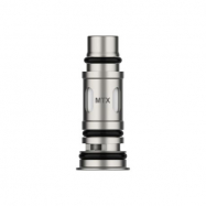 RESISTANCE MTX par VAPORESSO