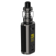 KIT TARGET 200 W et iTANK 8ml par VAPORESSO