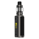 KIT TARGET 200 W et iTANK 8ml par VAPORESSO