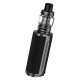 KIT TARGET 200 W et iTANK 8ml par VAPORESSO