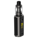 KIT TARGET 200 W et iTANK 8ml par VAPORESSO