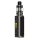 KIT TARGET 200 W et iTANK 8ml par VAPORESSO