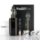 KIT TARGET 200 W et iTANK 8ml par VAPORESSO