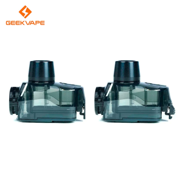 CARTOUCHE AEGIS BOOST PRO par GEEKVAPE CARTOUCHE AEGIS BOOST PRO par GEEKVAPE