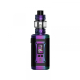 BOX MORPH 2 230W par SMOKTECH