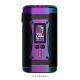 BOX MORPH 2 230W par SMOKTECH