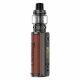 KIT TARGET 200 W et iTANK 8ml par VAPORESSO