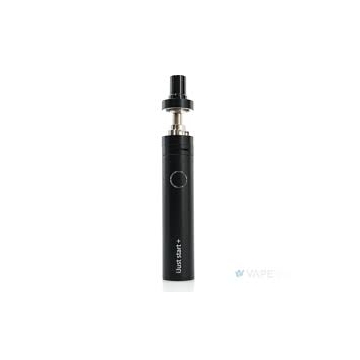 KIT IJUST START PLUS par ELEAF KIT IJUST START PLUS par ELEAF