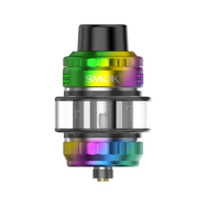 T-AIR SUBTANK de 5 ml par SMOKTECH