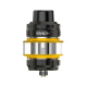 T-AIR SUBTANK de 5 ml par SMOKTECH