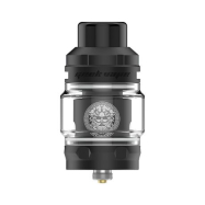 ZEUS SUBOHM de 5ml par GEEKVAPE