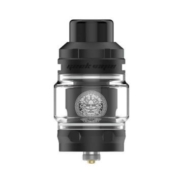 ZEUS SUBOHM de 5ml par GEEKVAPE ZEUS SUBOHM de 5ml par GEEKVAPE