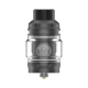 ZEUS SUBOHM de 5ml par GEEKVAPE