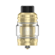 ZEUS SUBOHM de 5ml par GEEKVAPE