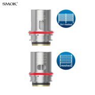 RESISTANCE TA MESH POUR T AIR par SMOKTECH