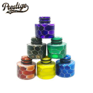 DRIP TIP 510 RESINE LARGE PJ003