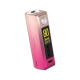 BOX GEN 80S 80W par VAPORESSO