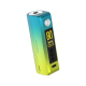 BOX GEN 80S 80W par VAPORESSO