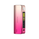 BOX GEN 80S 80W par VAPORESSO