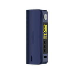 BOX GEN 80S 80W par VAPORESSO