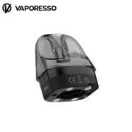 POD de LUXE XR MTL par VAPORESSO