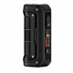 BOX AEGIS MAX 2 200W par GEEK VAPE