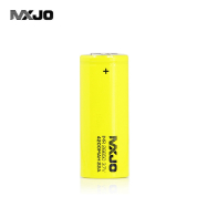 Batterie 26650 22A 4200mAh MXJO