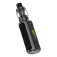 KIT TARGET 200 W et iTANK 8ml par VAPORESSO