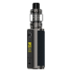 KIT TARGET 200 W et iTANK 8ml par VAPORESSO