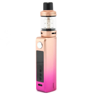 KIT GEN 80S 80W et ITANK 5ml par VAPORESSO