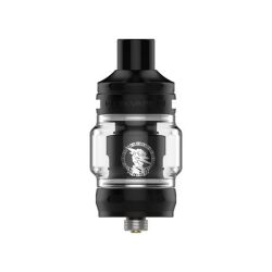 Z NANO 2 de 3.5ml par GEEKVAPE