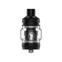 Z NANO 2 de 3.5ml par GEEKVAPE