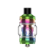 NANO Z 2 de 3.5ml par GEEKVAPE