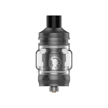 Z NANO 2 de 3.5ml par GEEKVAPE Z NANO 2 de 3.5ml par GEEKVAPE