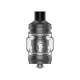 NANO Z 2 de 3.5ml par GEEKVAPE