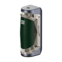 BOX AEGIS SOLO 2 S100 W par GEEKVAPE